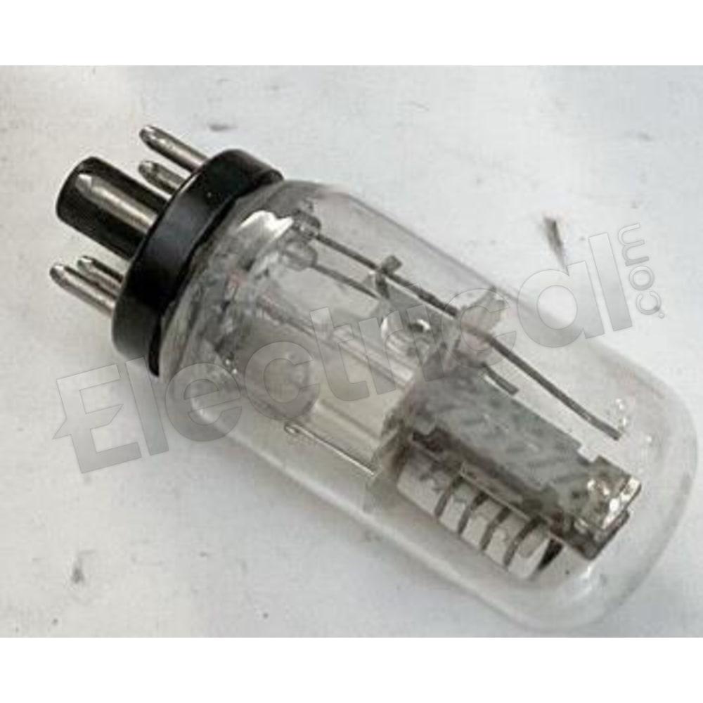 115NO120T
