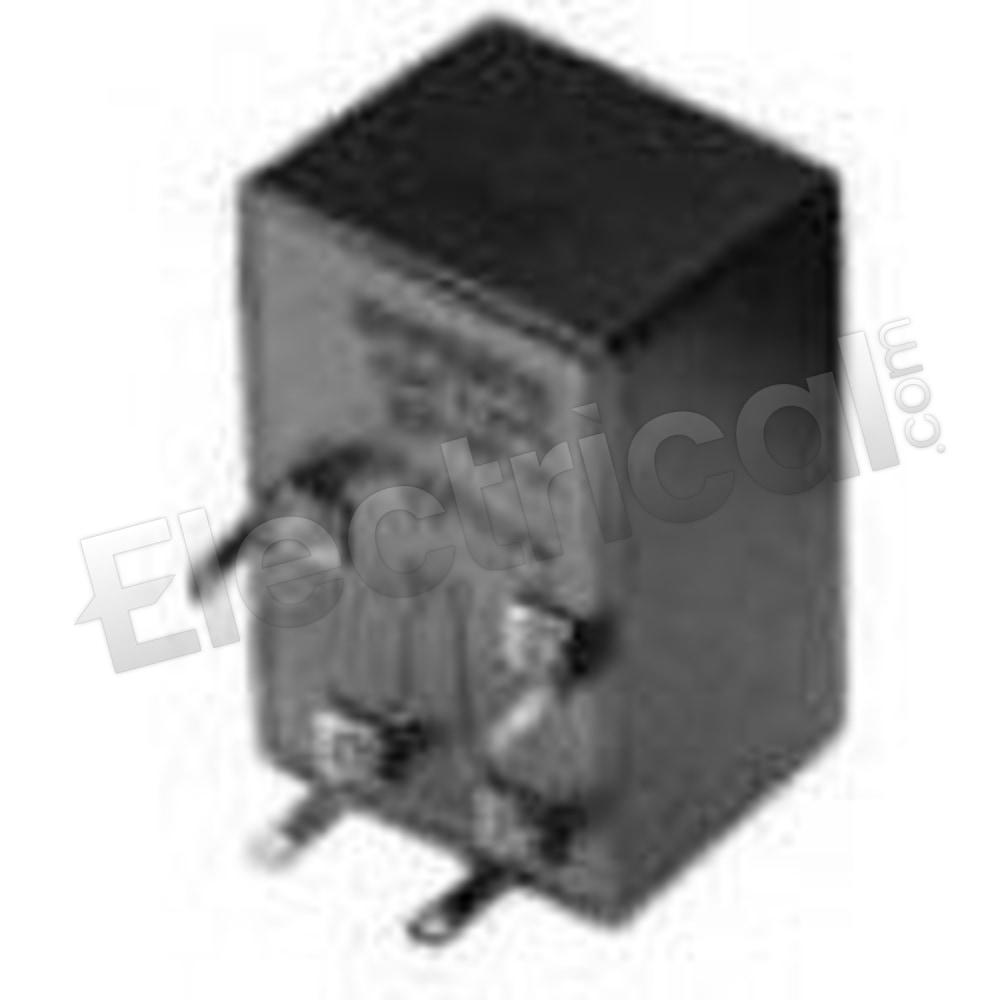 Amperite Fuse Part And Accessory 115NO180B