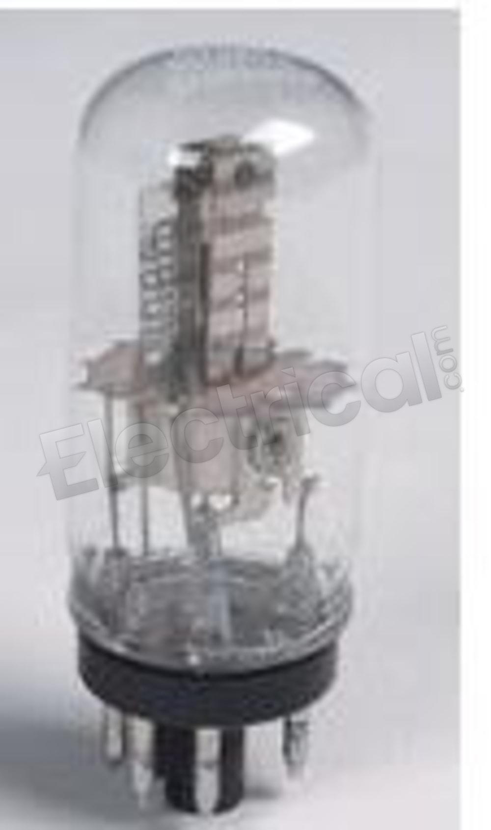 Amperite Fuse Part And Accessory 115NO2