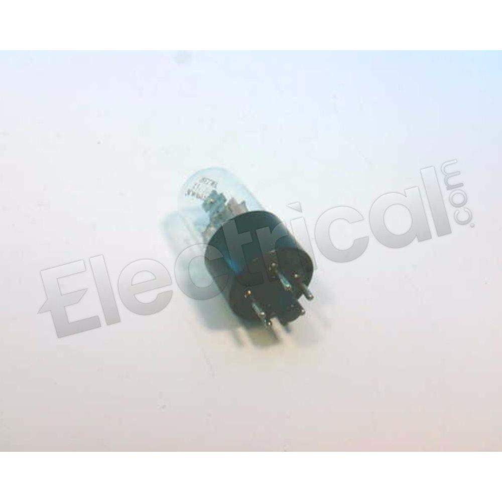 Amperite Fuse Part And Accessory 115NO45