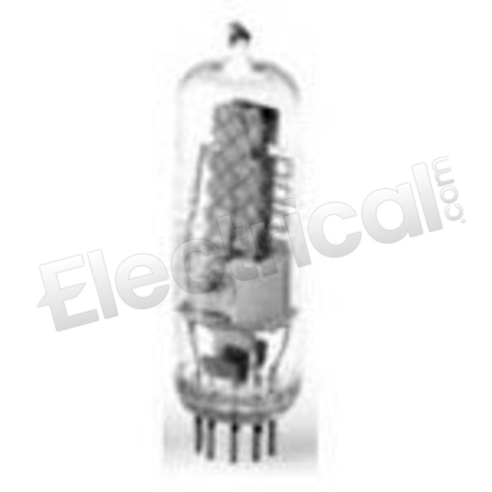 115NO5T