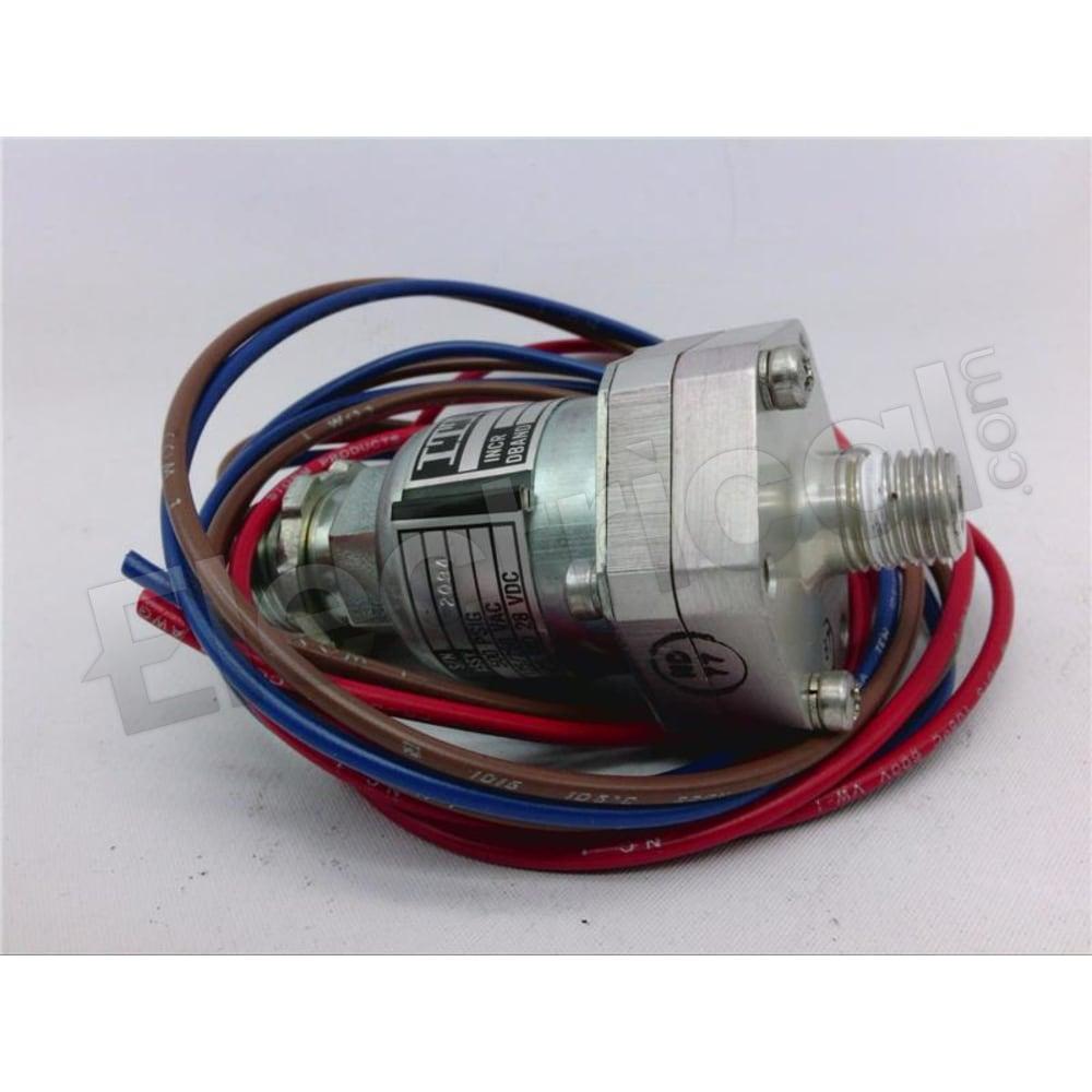 115P1S3822