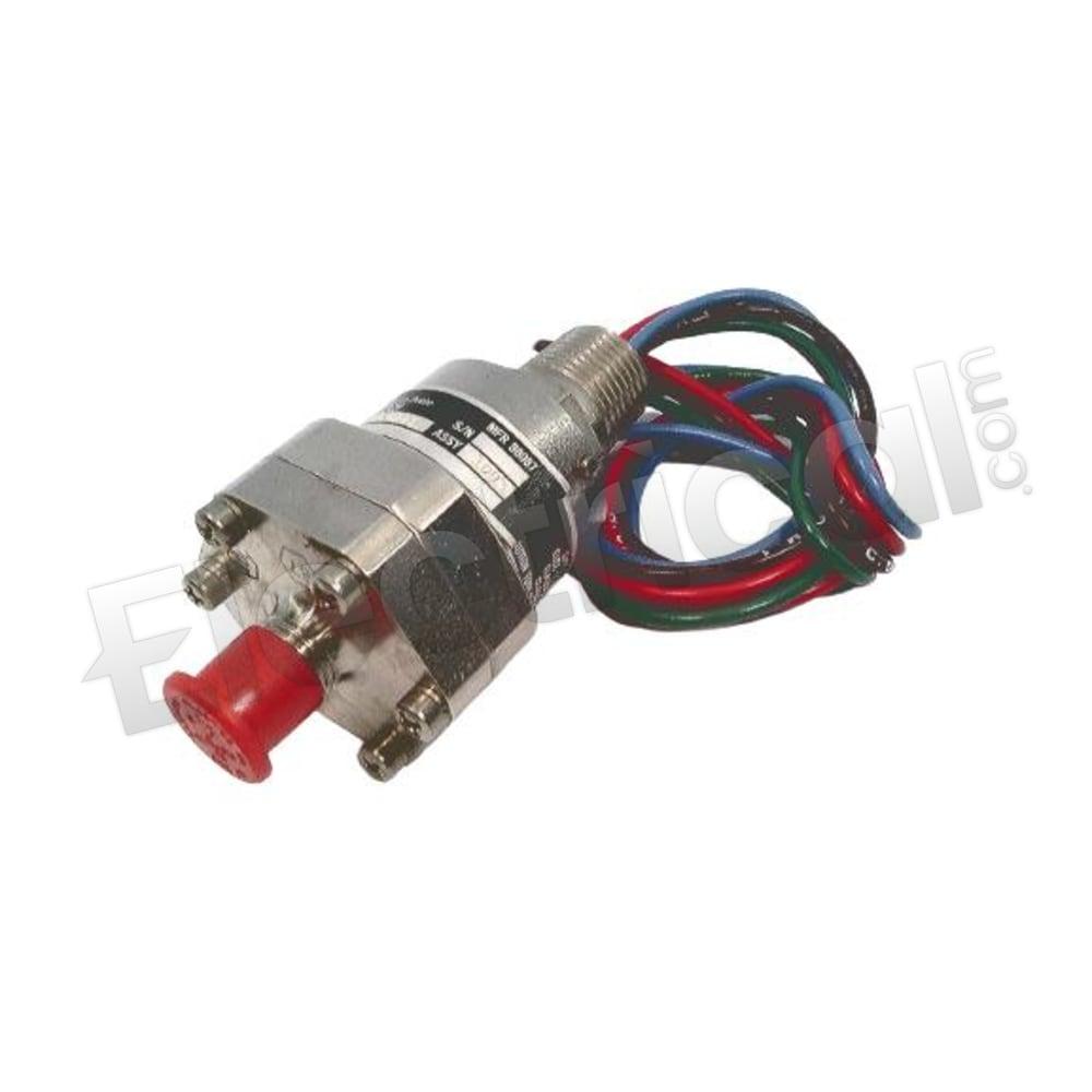 115P4C6H-4083
