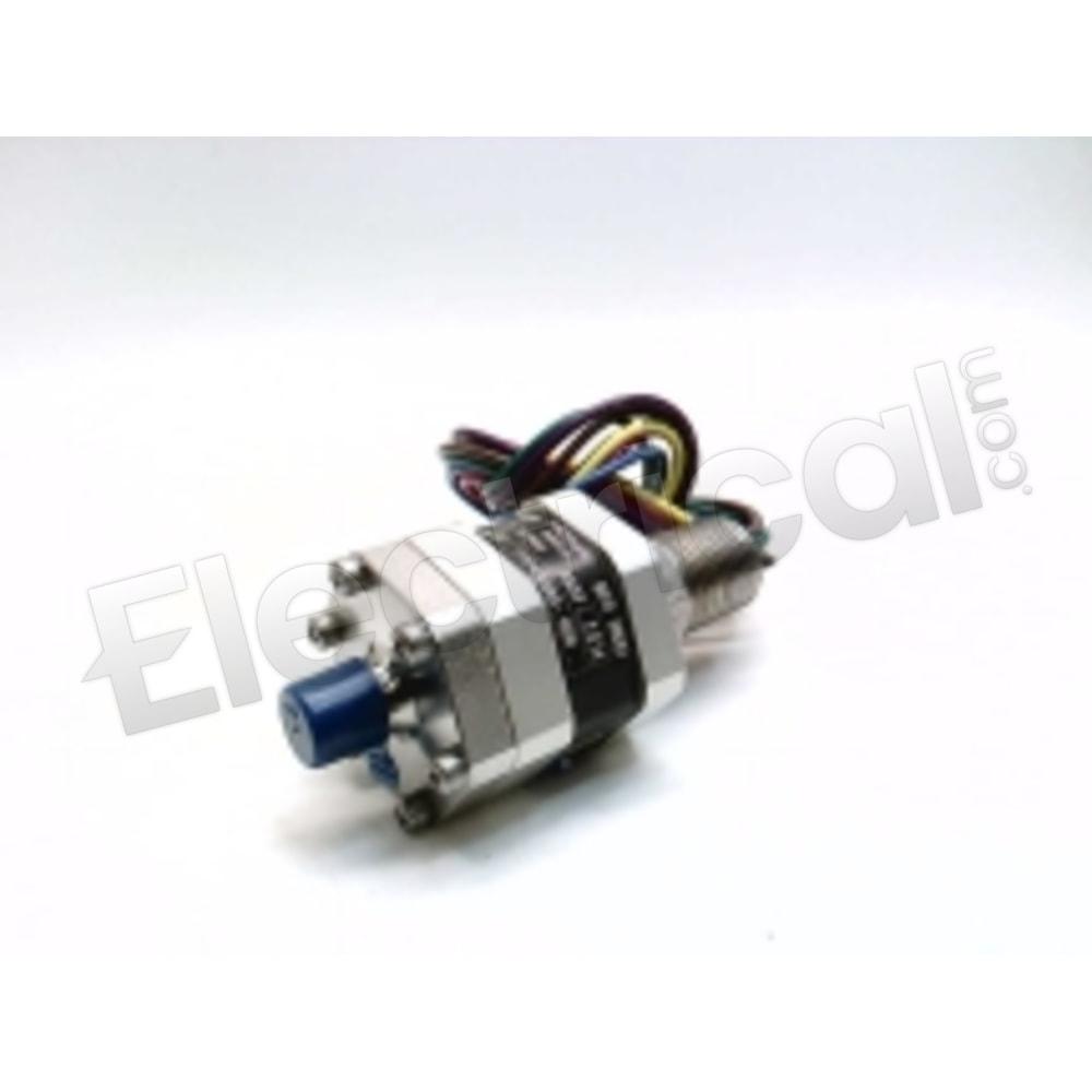 115P4CC6BS-4550