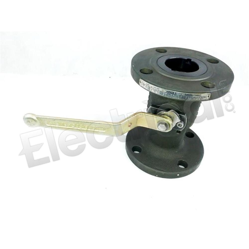 115R-15-316-2INCH