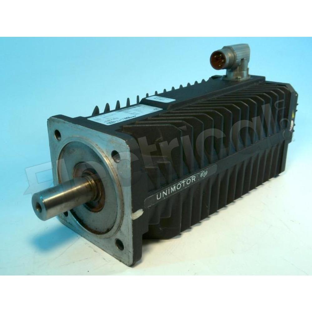 115SLD200CBPAA