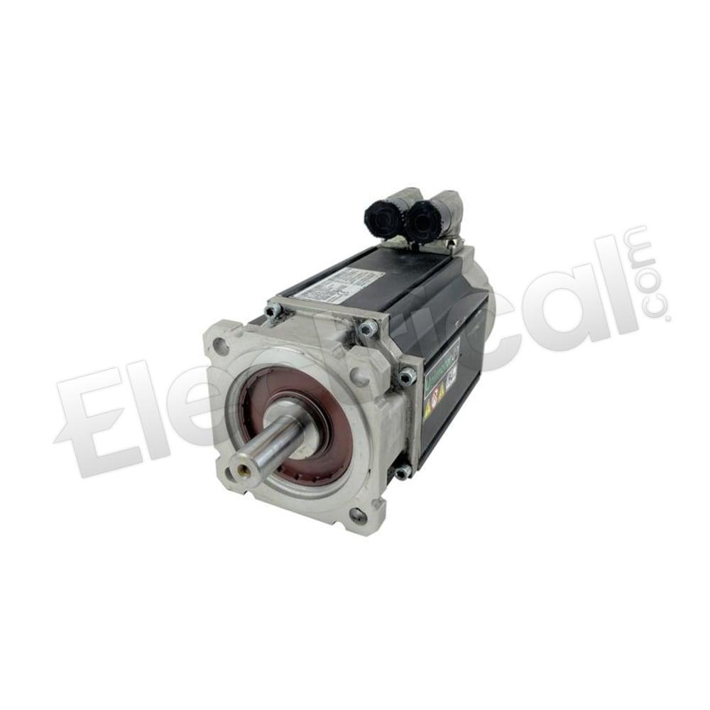 115U2A300BBECA115190-SRDE