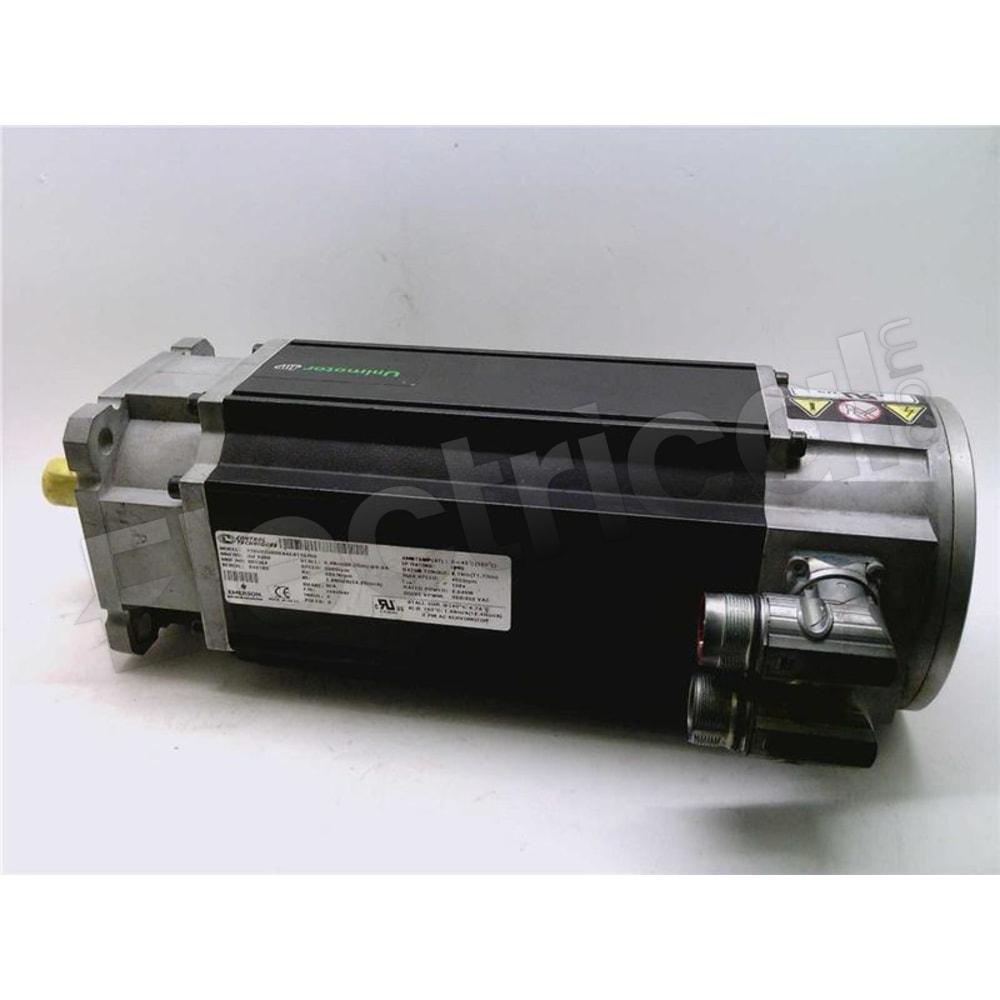 115U2C300BAAEA115190