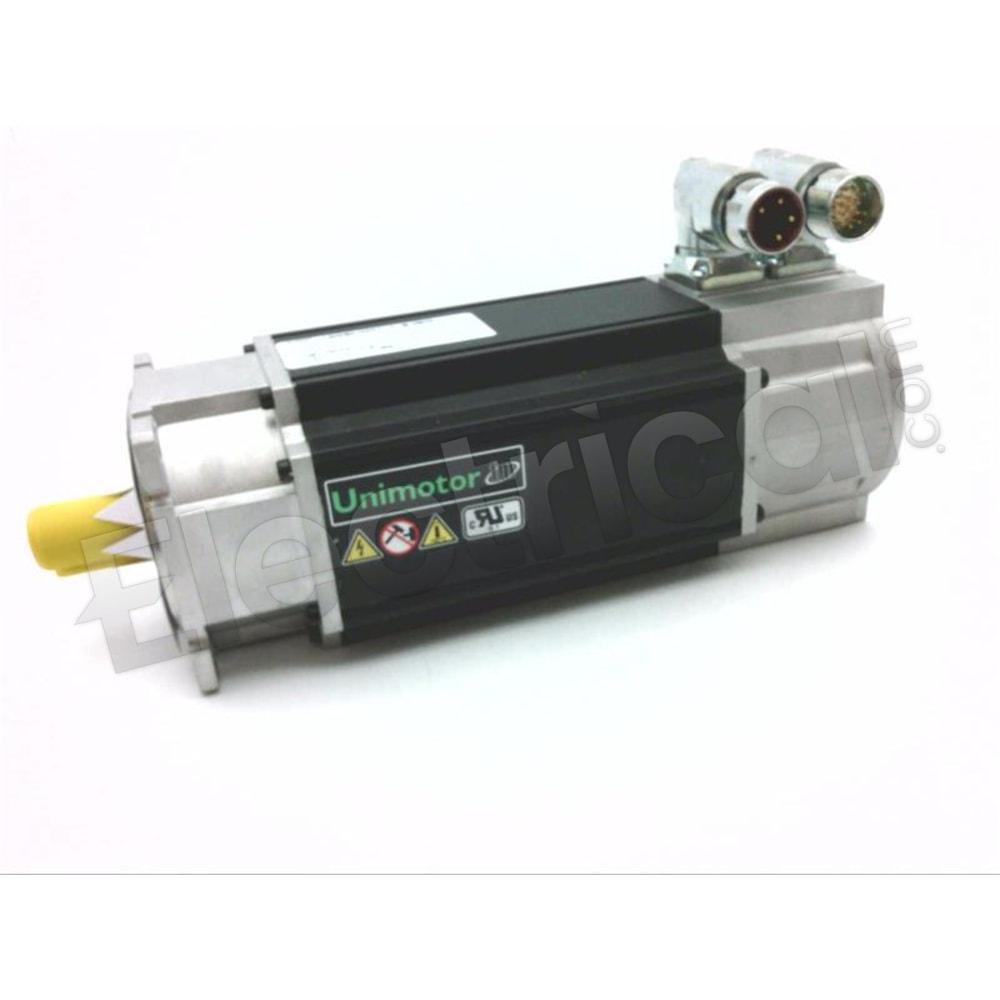 115U2E300BACAA115240