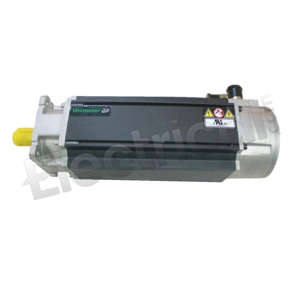 115U2E300CACAA115240