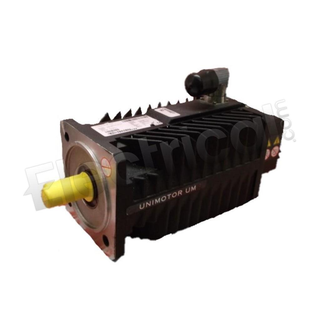 115UMB300CARAA