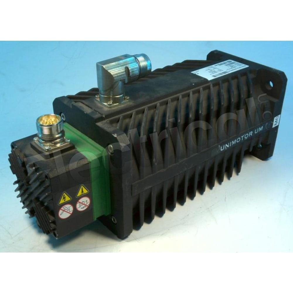 115UMC300CBCAB