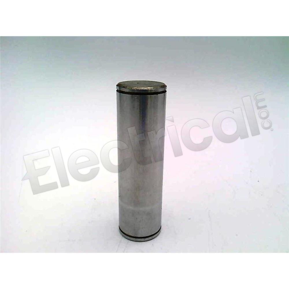 116048