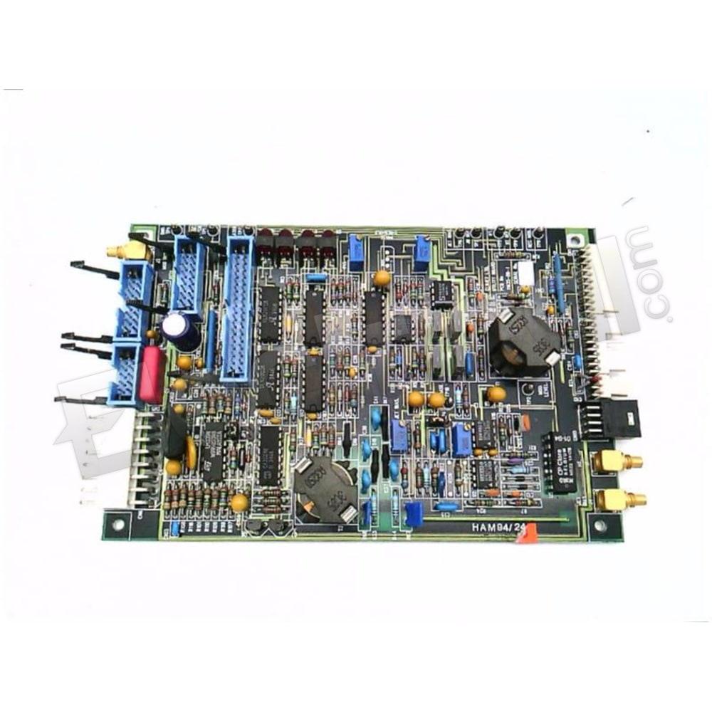 11635-DD-1