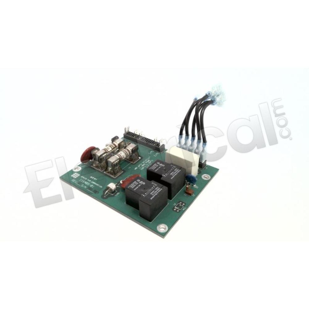 1164BS-01