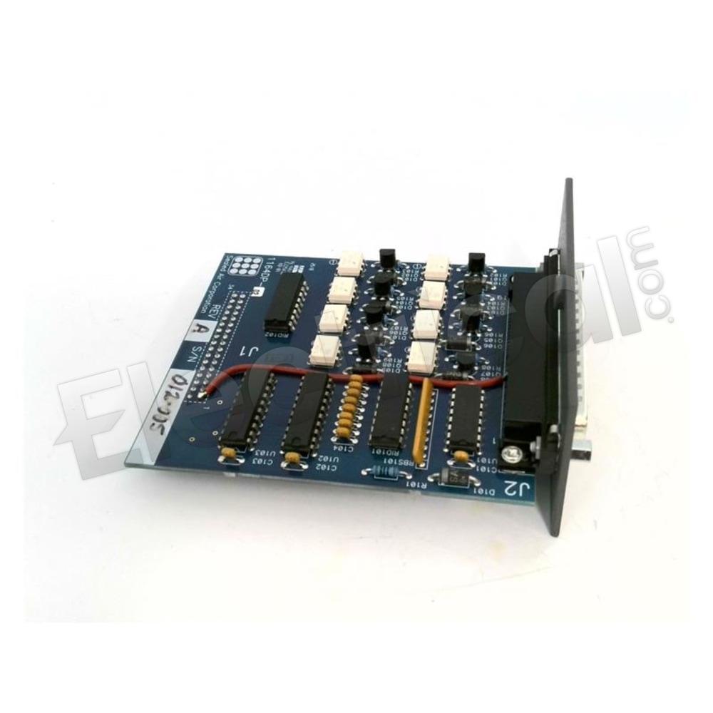 1164DP-02