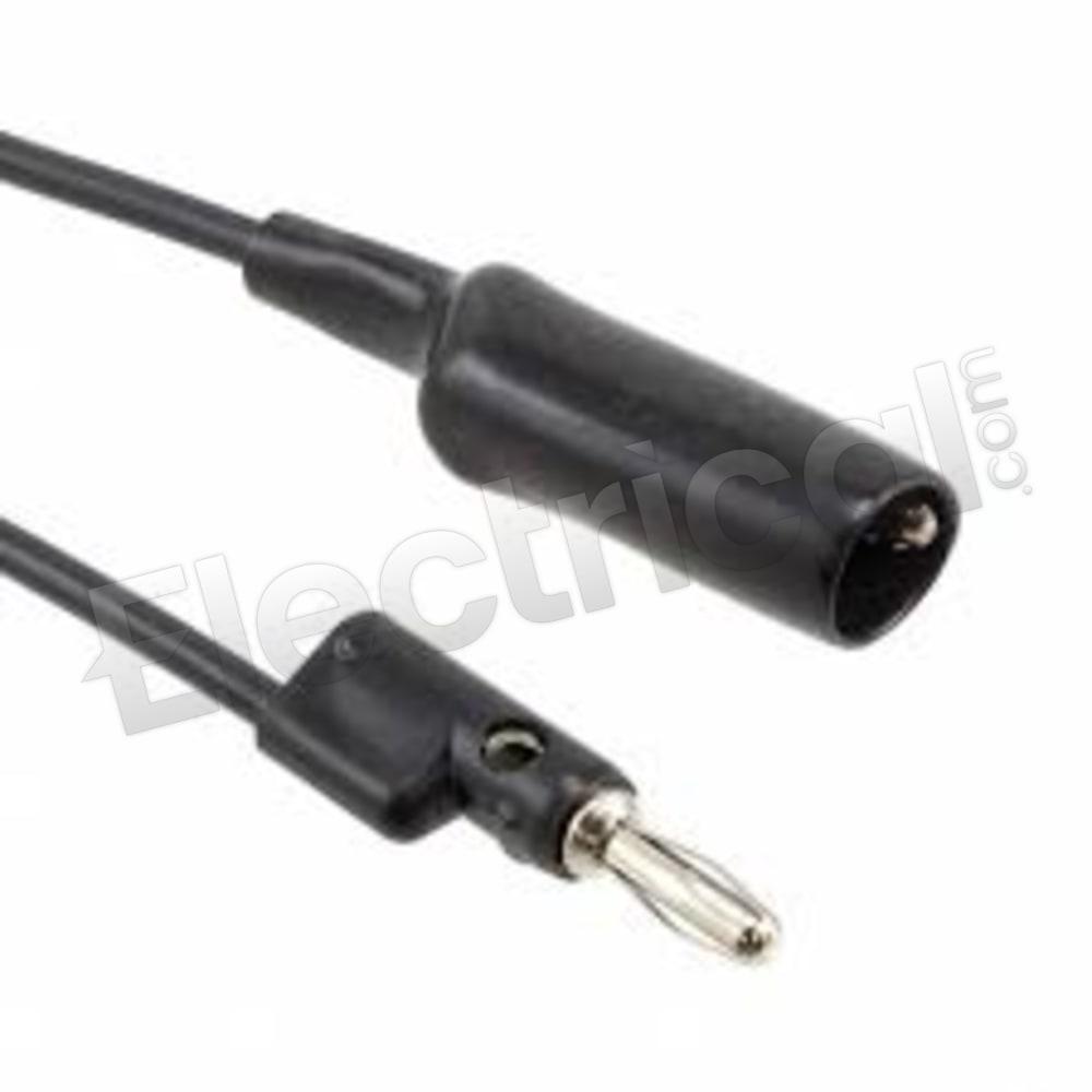 Pomona Electronics Lead/Probe 1166-24-0
