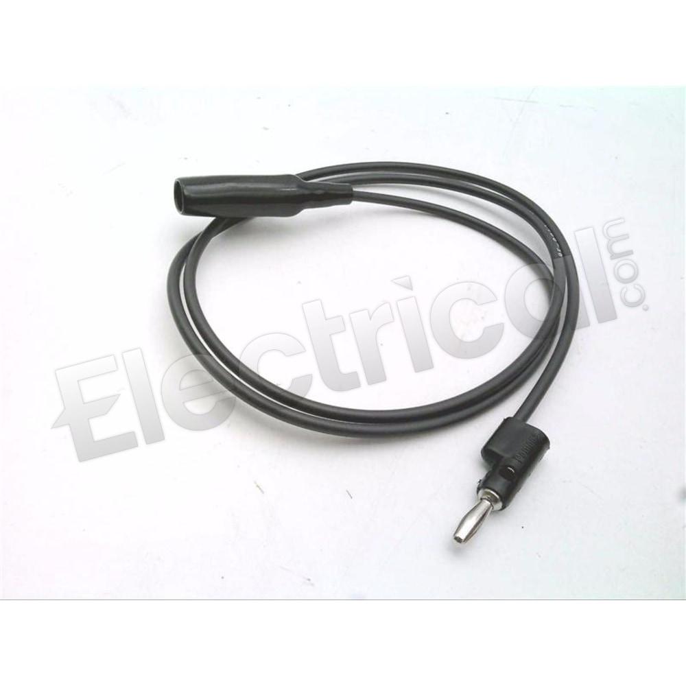 Pomona Electronics Lead/Probe 1166-36-0