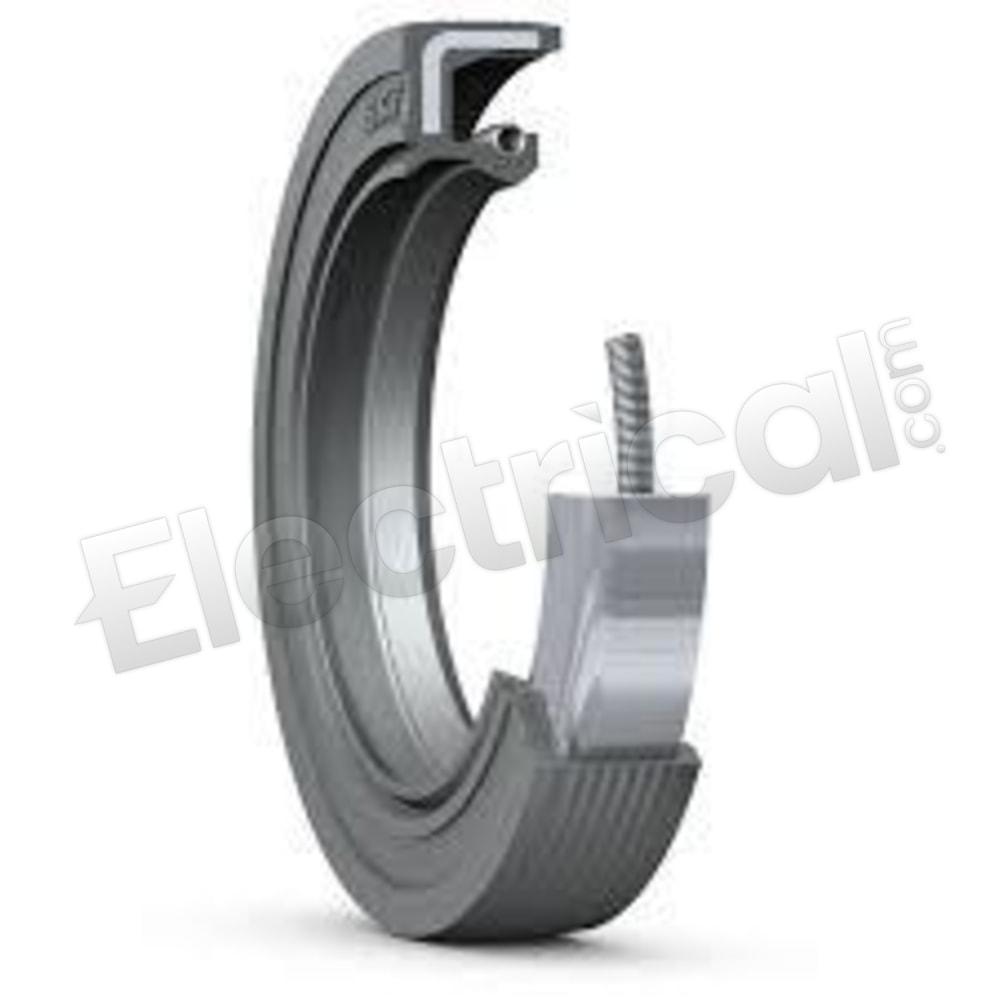 Sassin Molded Case 11668
