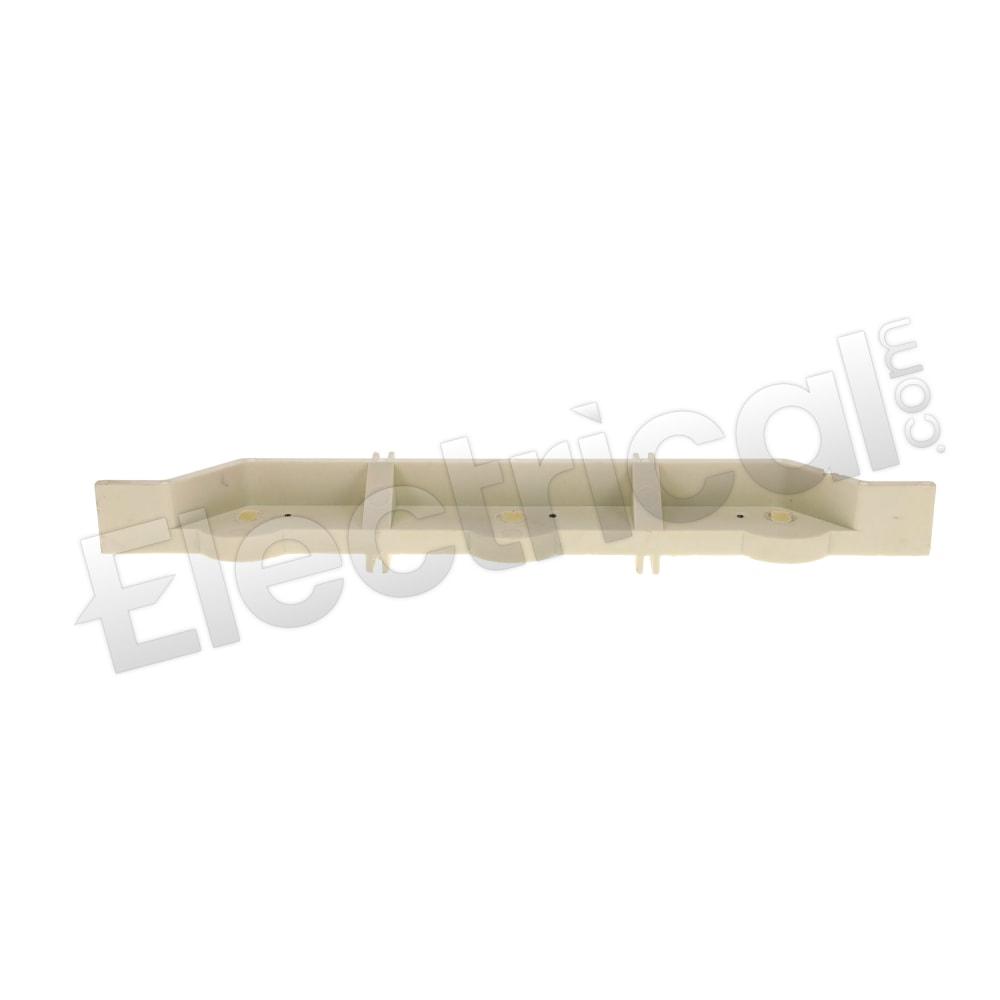 General Electric Part And Accessory 116C9907P1