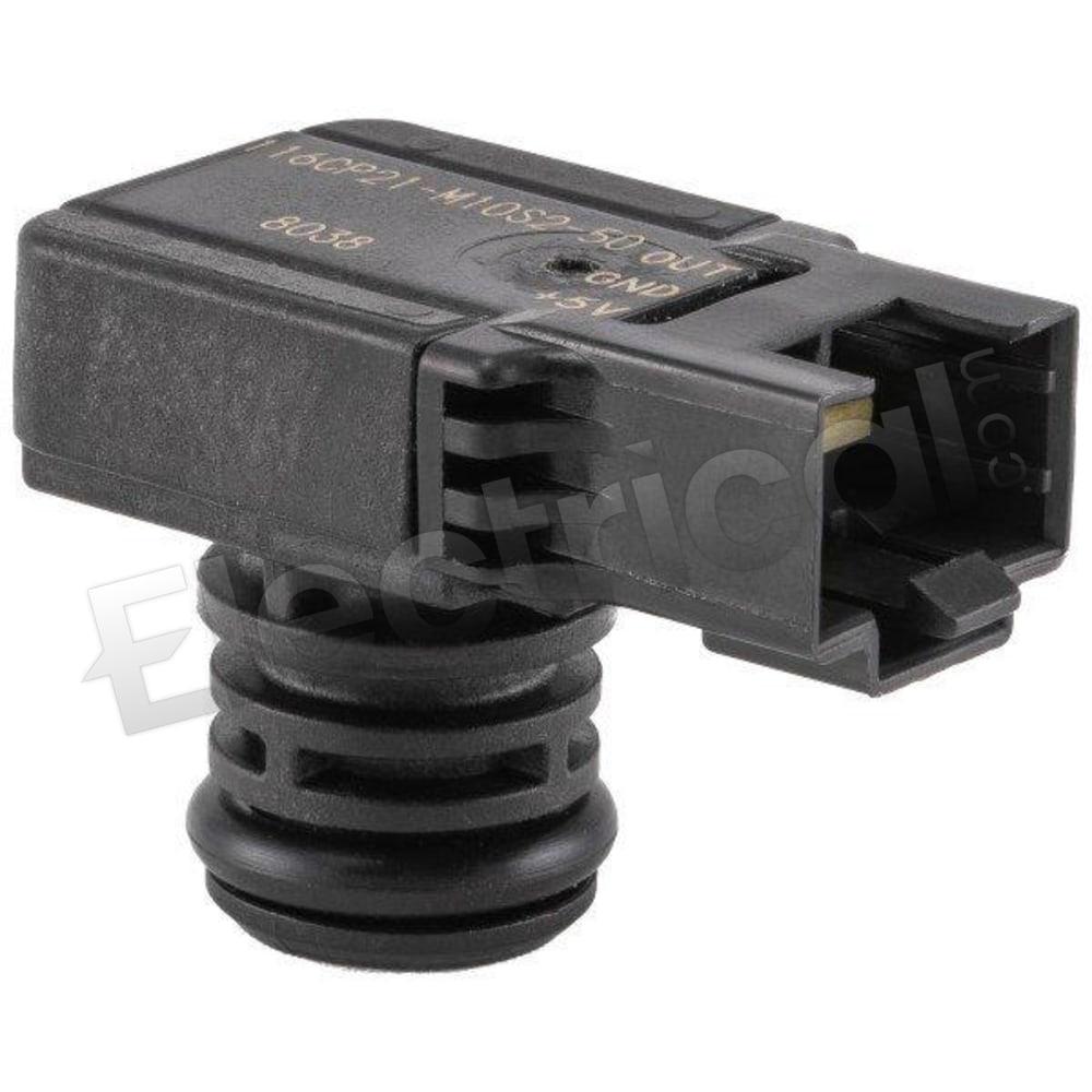 116CP31-M04S2-50