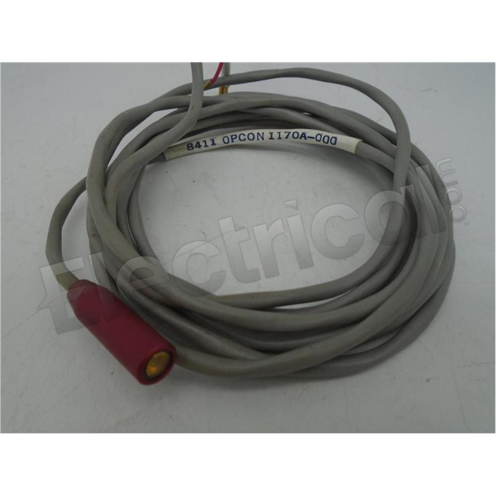 1170A-000