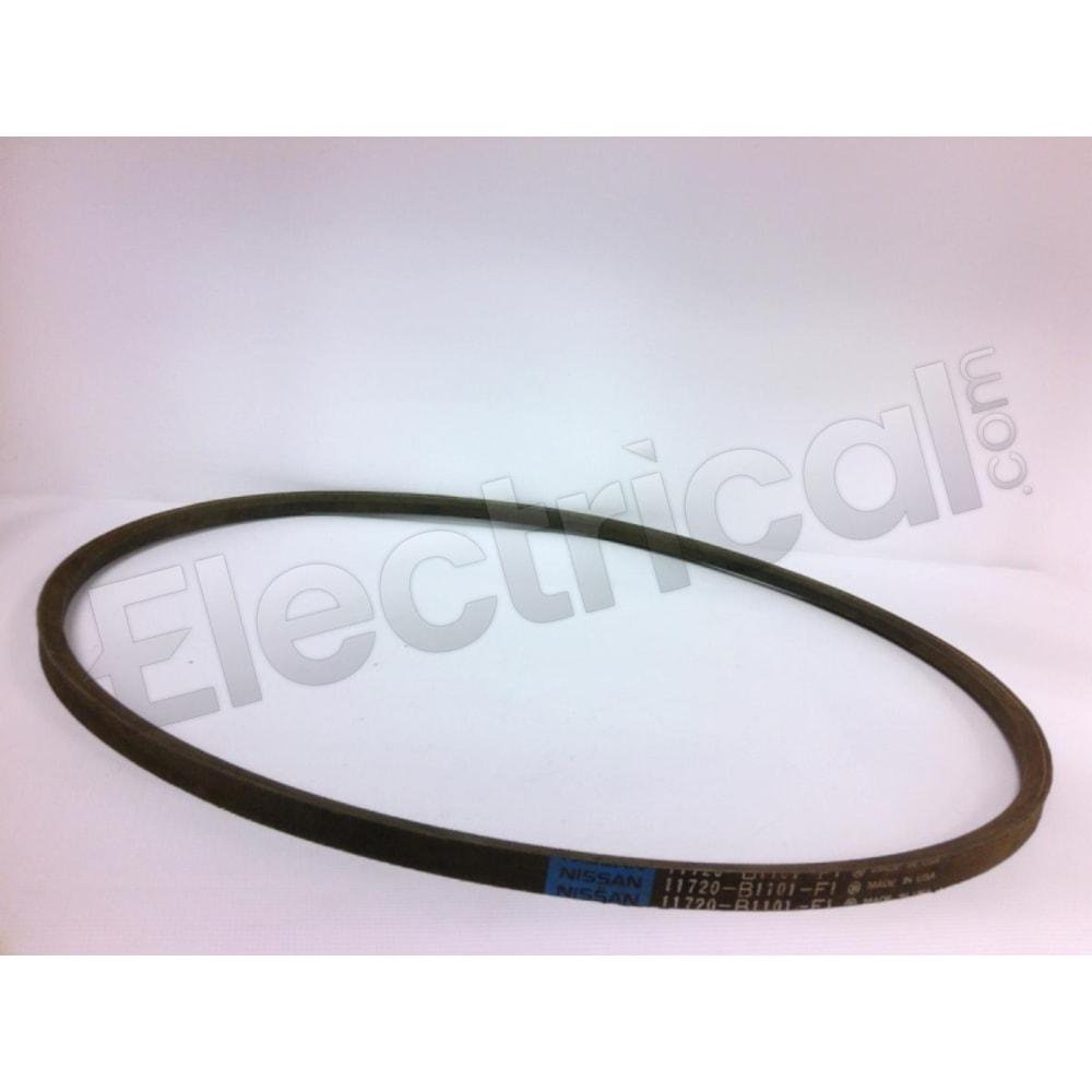 11720-B1101-F1