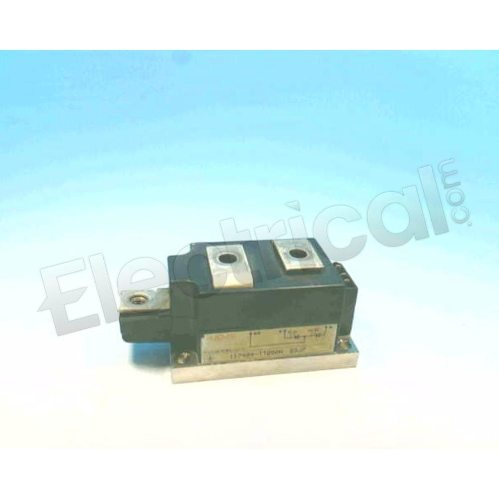 117404-TT250N