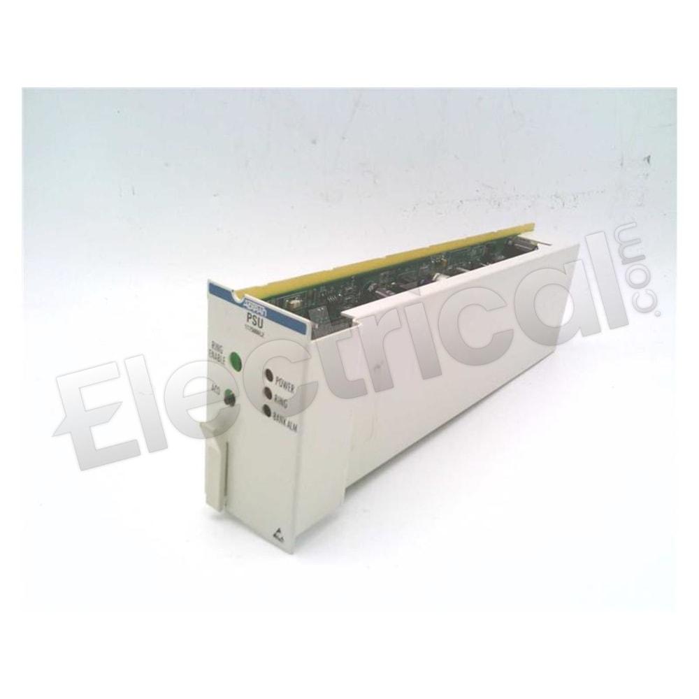 1175006L2