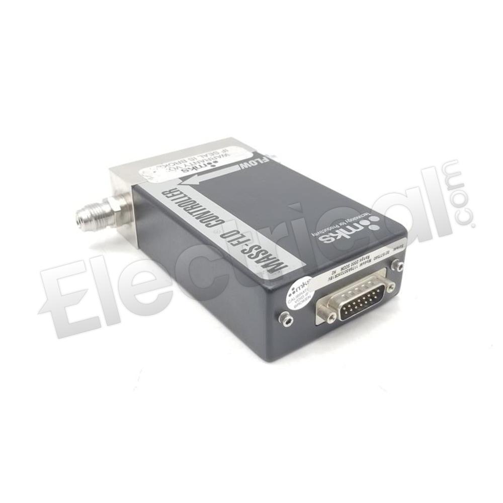 1179A14CR1BV-S