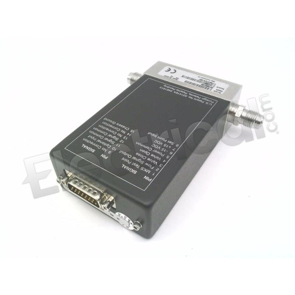 1179A21CR1BV