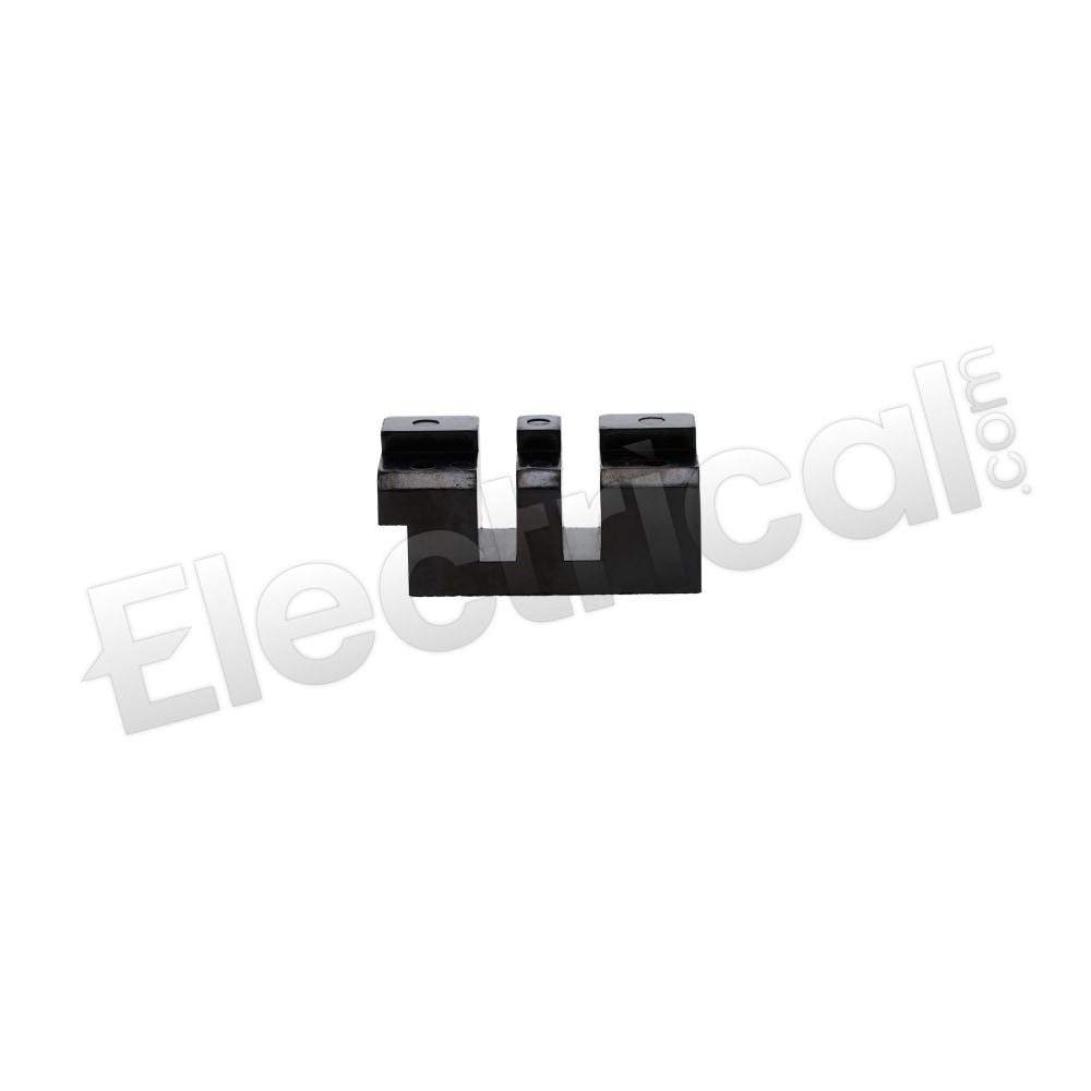 General Electric Frame or Mechanism Part 117A512P1