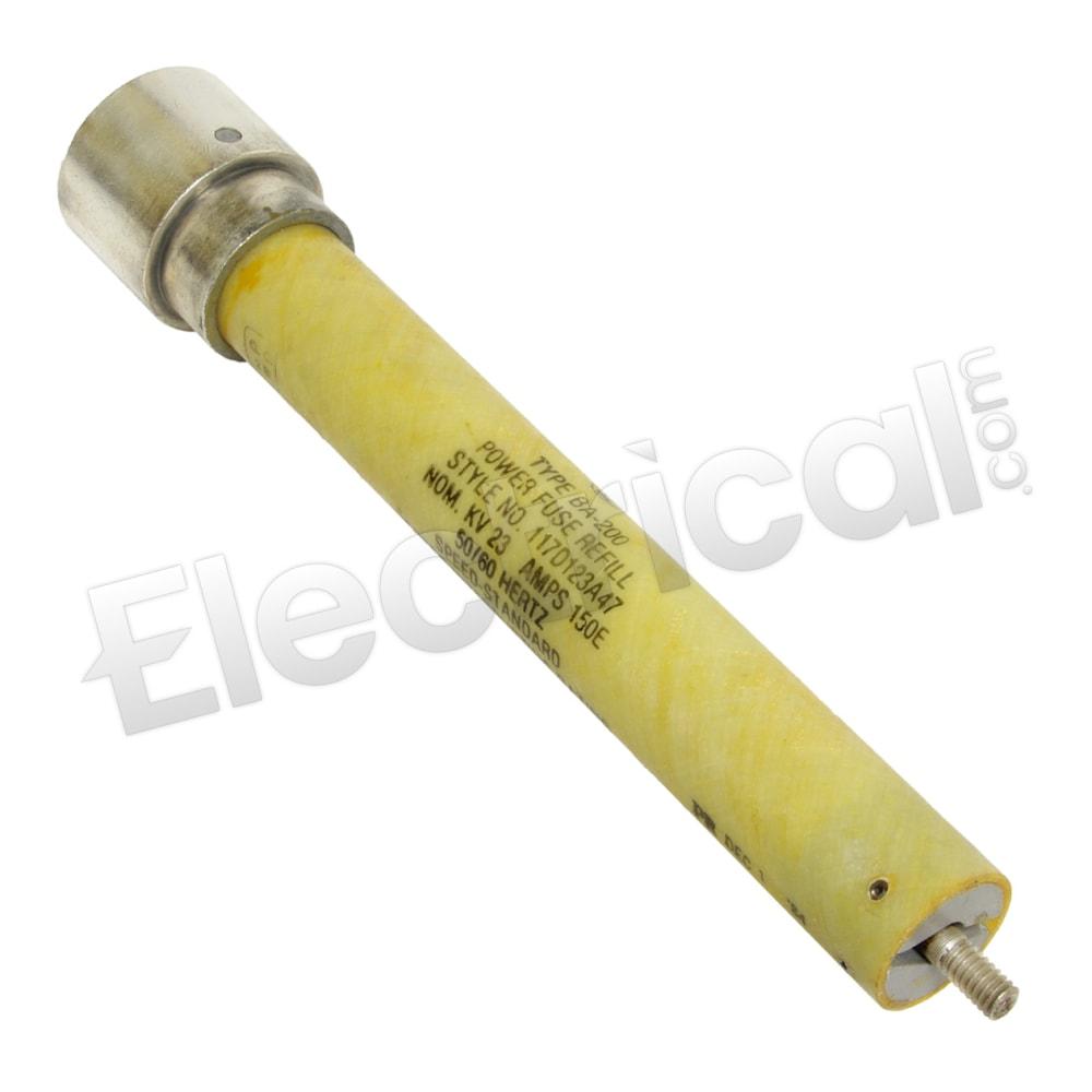 117D123A42