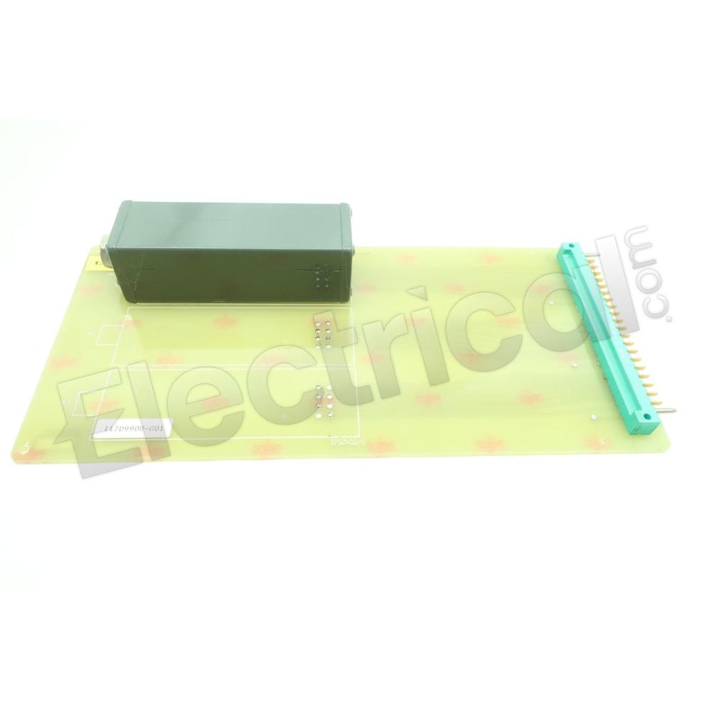 117D9900G01