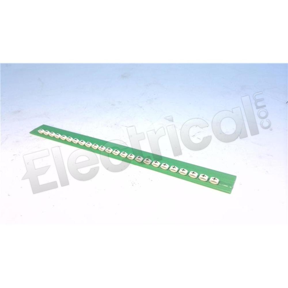 117M10BW-EACH
