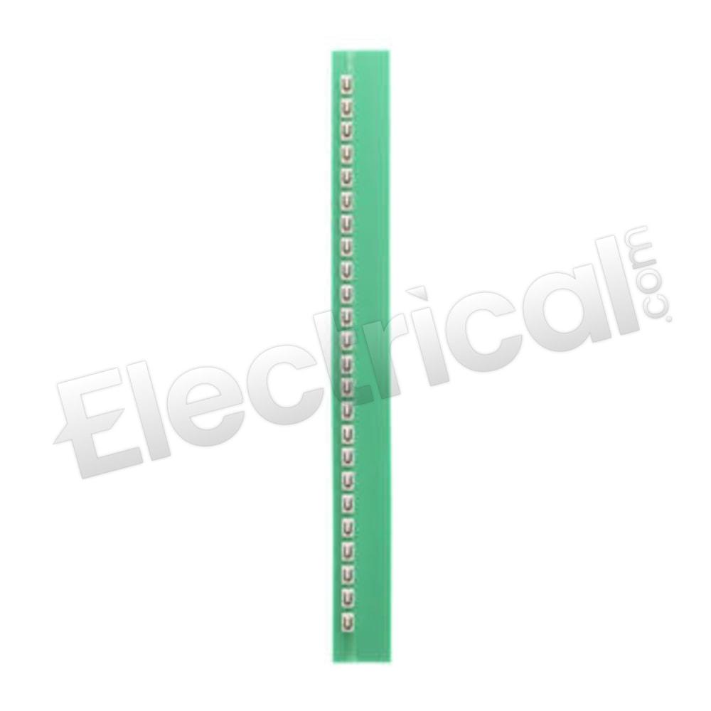 117MUUBW-EACH
