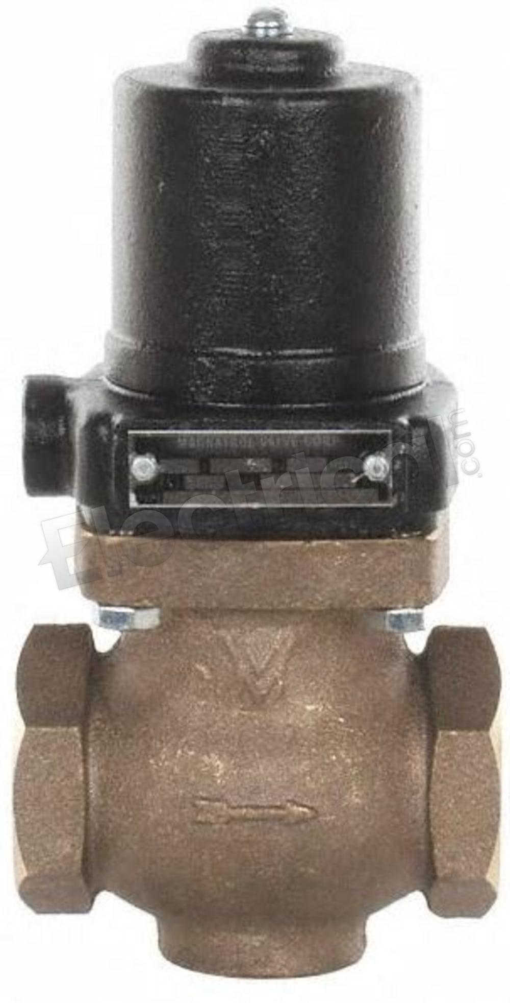 117S25