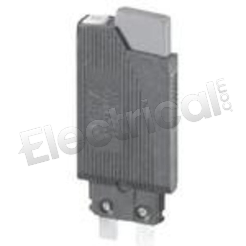 E-T-A Circuit Breakers Molded Case 1180-01-10.0A