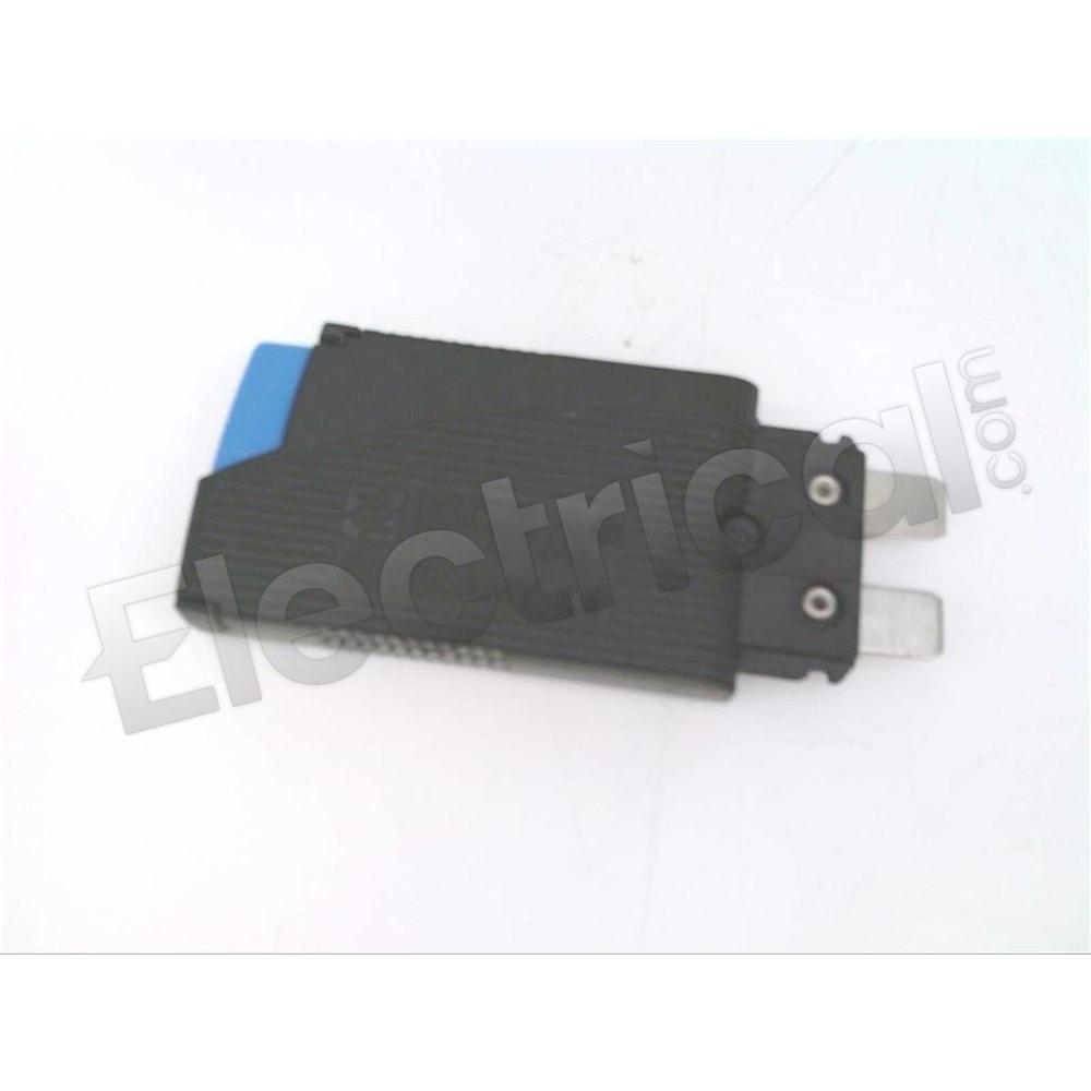E-T-A Circuit Breakers Part And Accessory 1180-01-2.0A