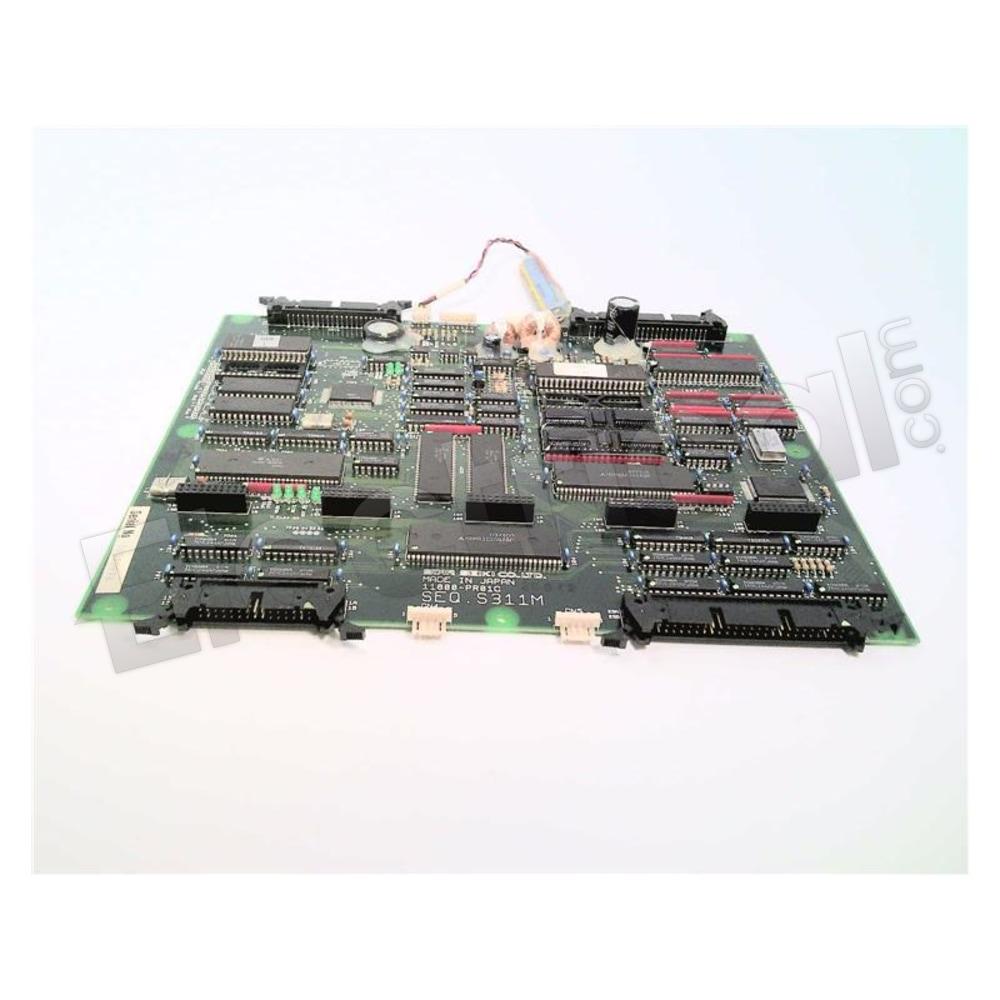 11800-PR01C