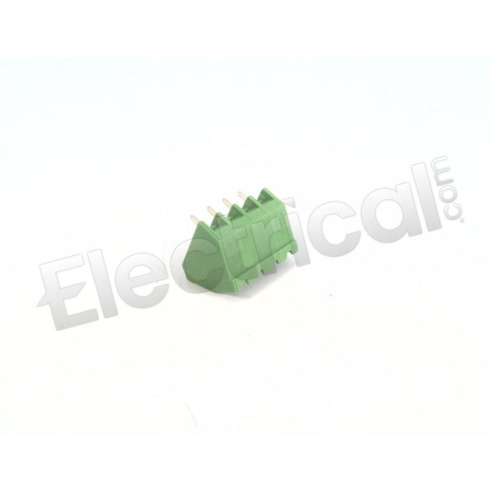 Conta Clip Tools 11847.1