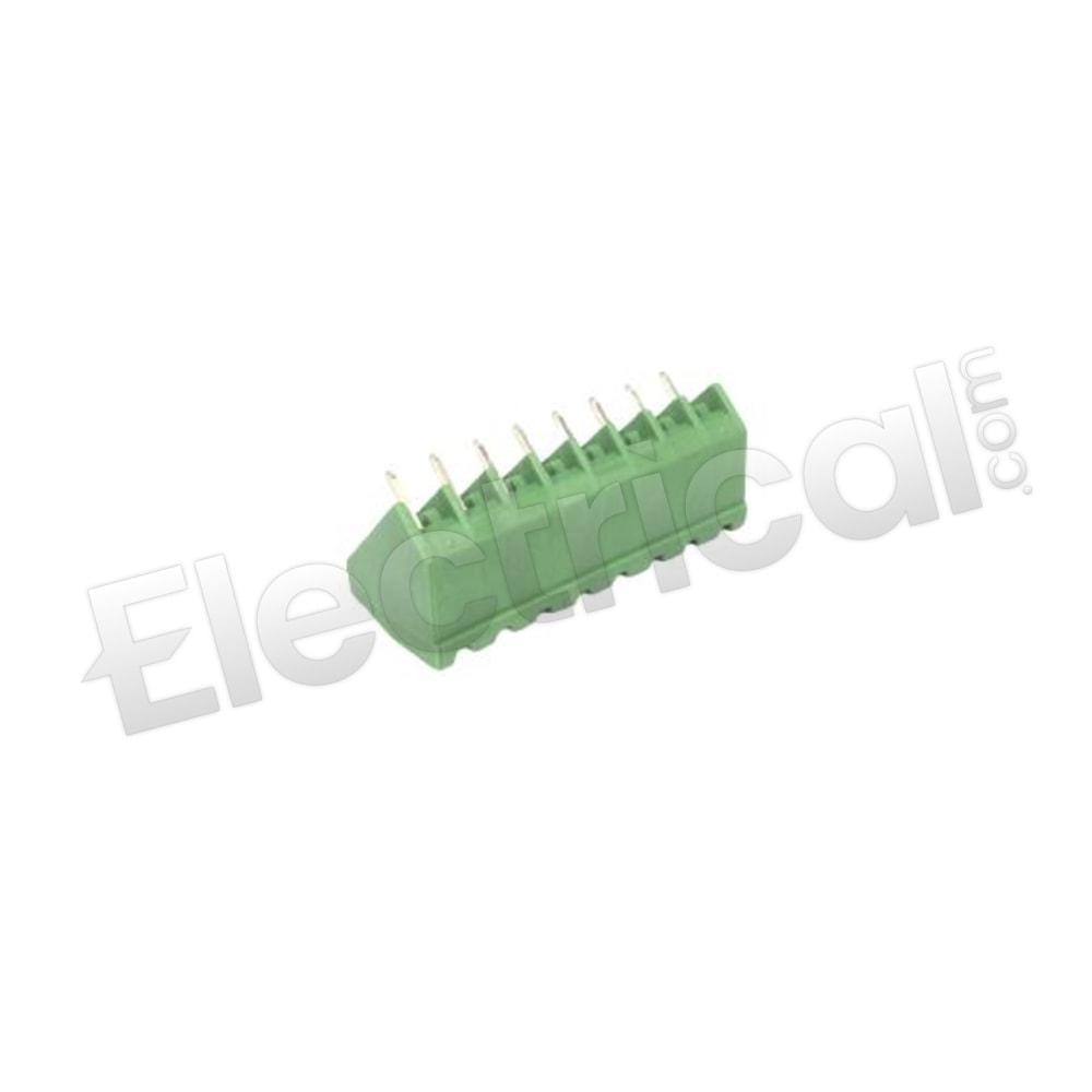 Conta Clip Tools 11851.1