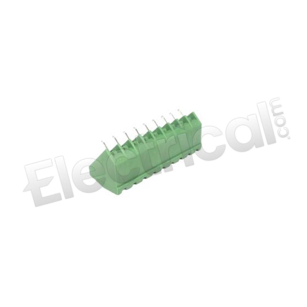 Conta Clip Tools 11852.1