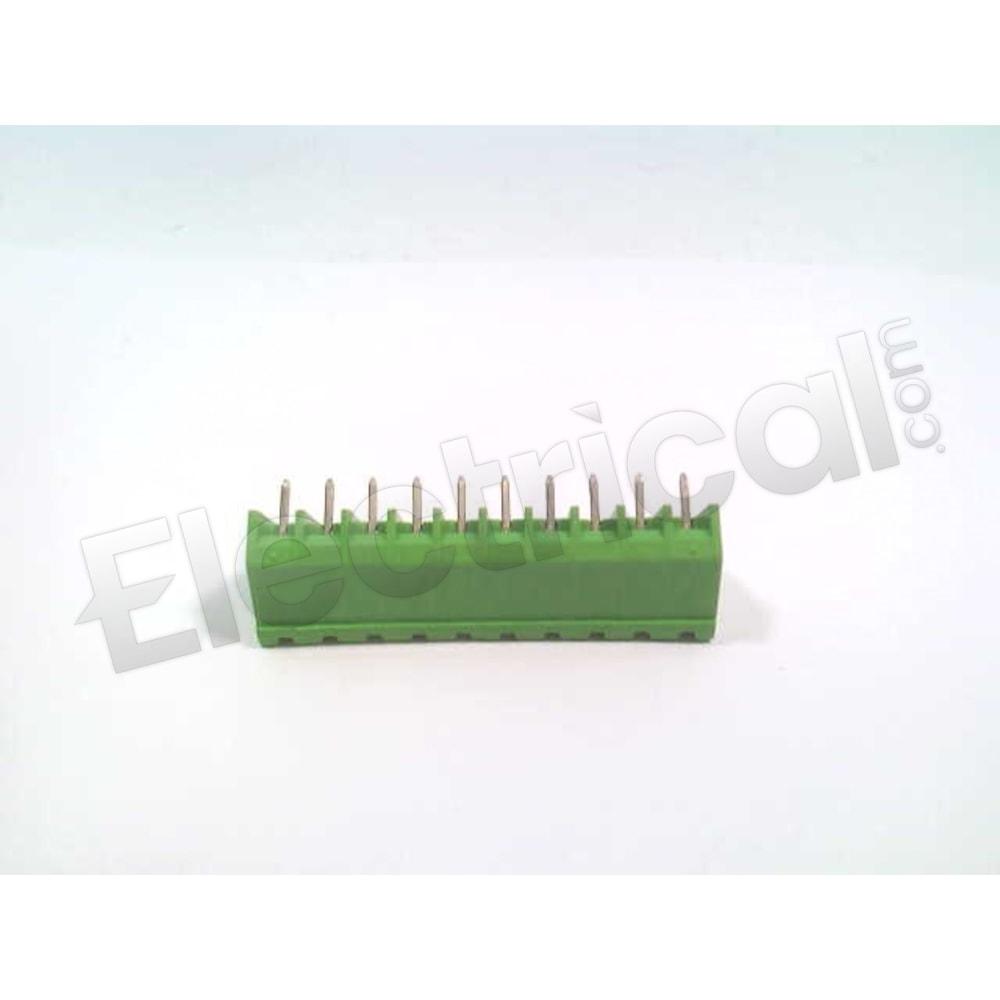 Conta Clip Tools 11853.1