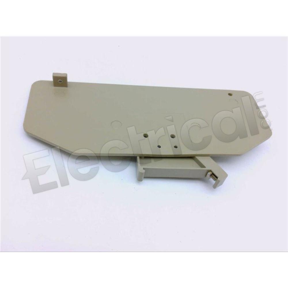 Conta Clip Tools 1188