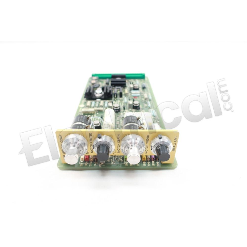 118D1302G2