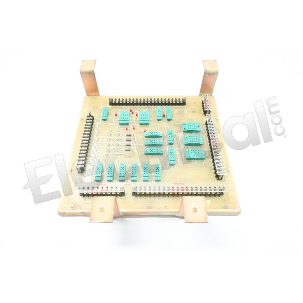 118D1581G3 IPC2-C001