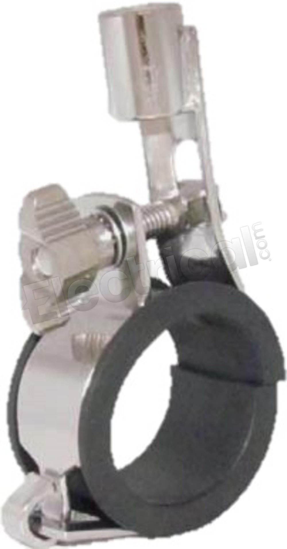 119-237 (26CB-2)