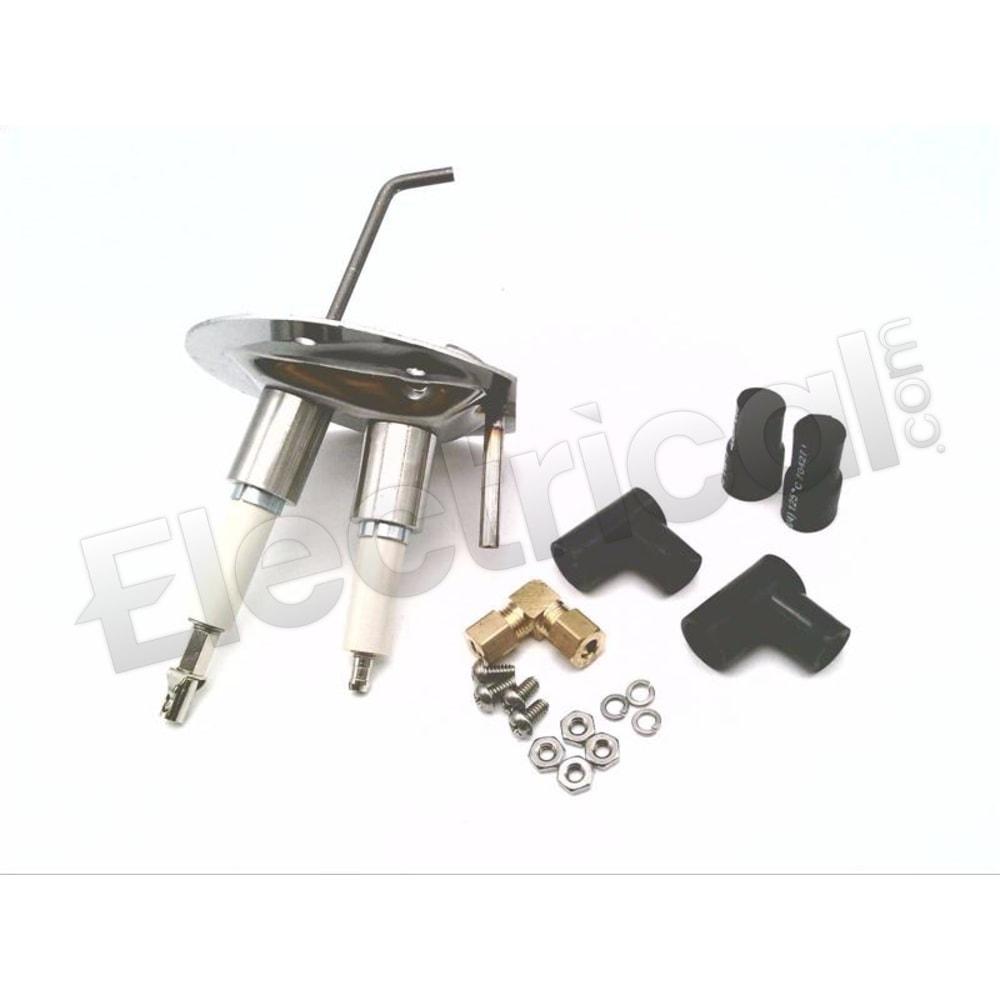 Midco Motor Control Part And Accessory 1190850