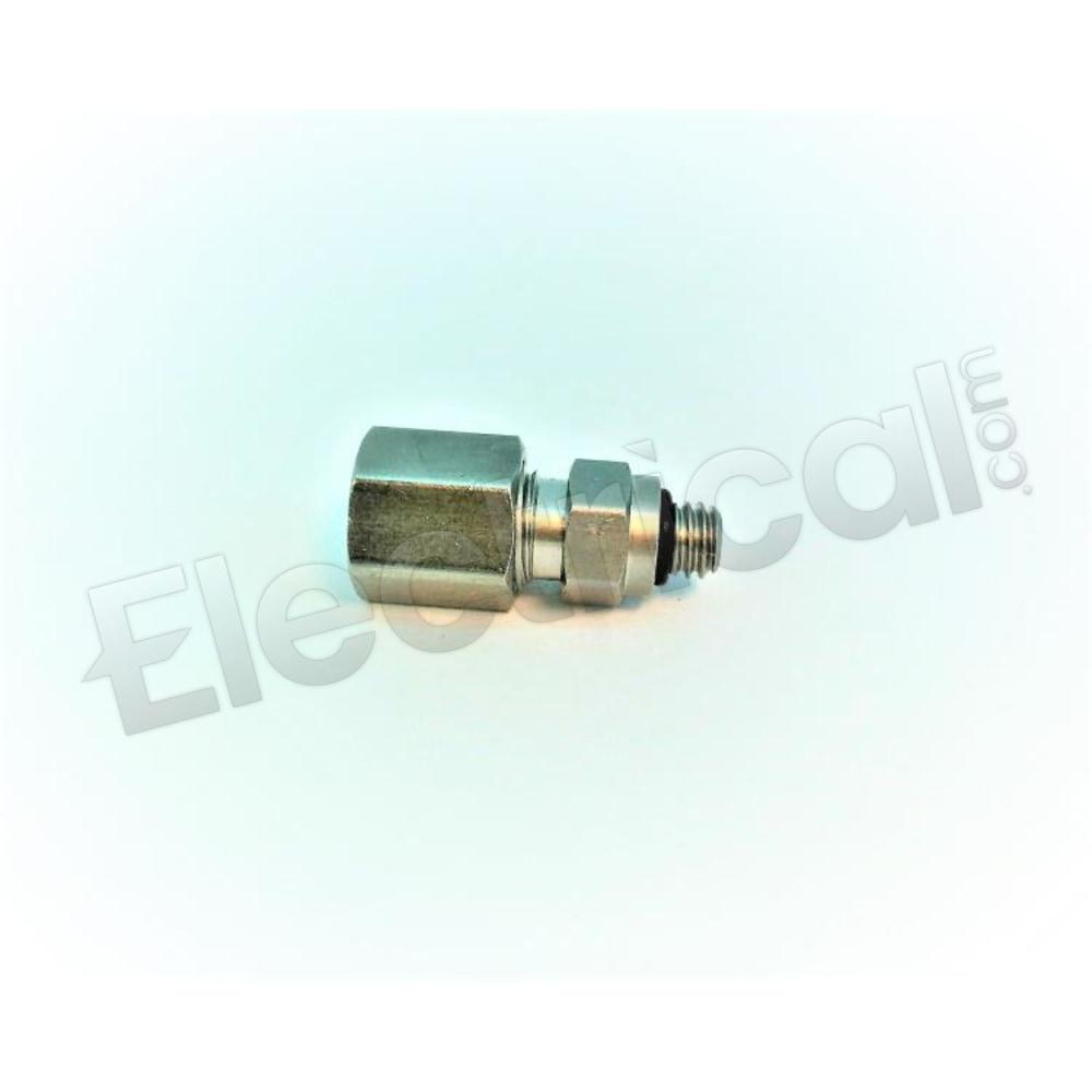 11923-ENP-PKG-EACH